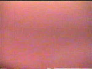 Ab 0:02:09 ansehen