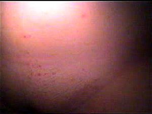 Ab 0:01:04 ansehen