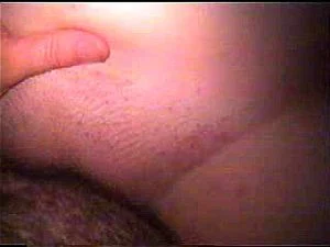 Fucking my teen EX Fucking my teen EX