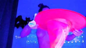 Watch from 0:21:13