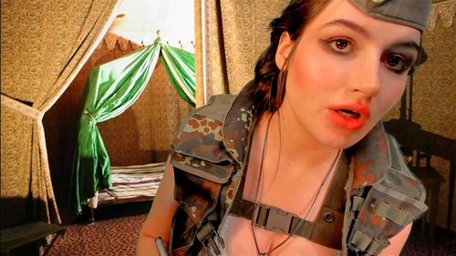 asmr military - Asmr, Pelagea, Pelagea Asmr Porn