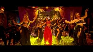 nora fatehi hot nora fatehi hot