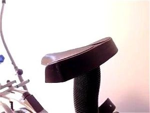 Watch from 0:27:17