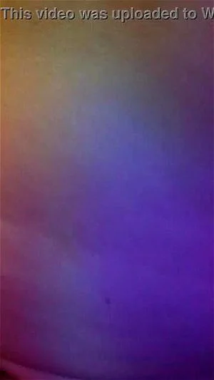 Watch from 0:02:59