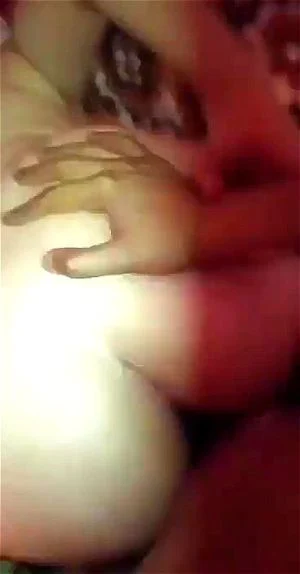 Watch from 0:01:09
