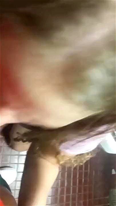 blowjob blowjob