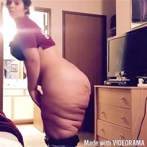 bbw//ass thumbnail