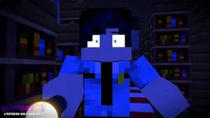 Minecraft  thumbnail