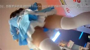 Watch from 0:01:59