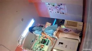 Watch from 0:01:23