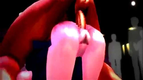 MMD 艦これ Porn - SpankBang