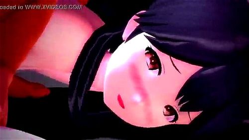 MMD 艦これ Porn - SpankBang