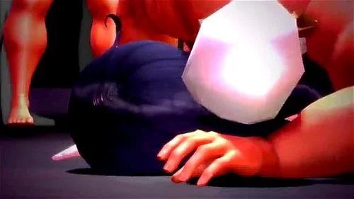 MMD 艦これ Porn - SpankBang