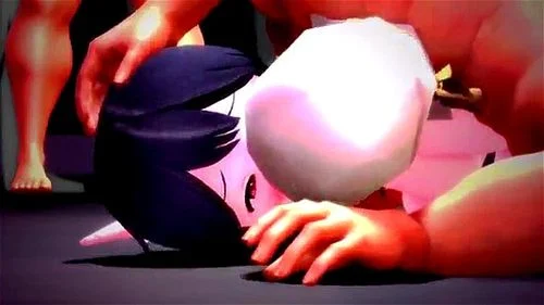 MMD 艦これ Porn - SpankBang