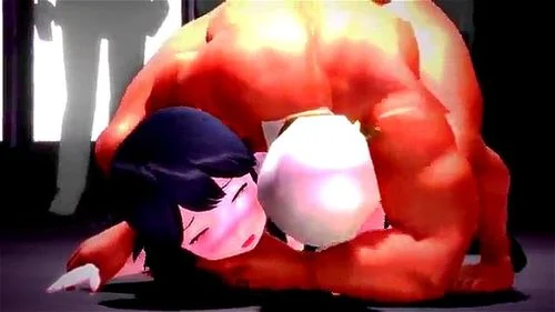MMD 艦これ Porn - SpankBang