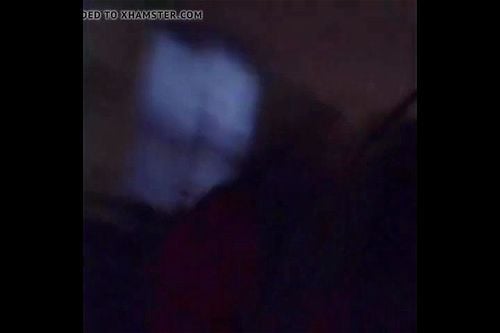 fr.spankbang.com