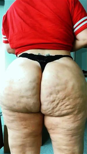 bbw thumbnail