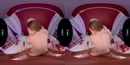 virtual reality, vr porn, vr, threesome