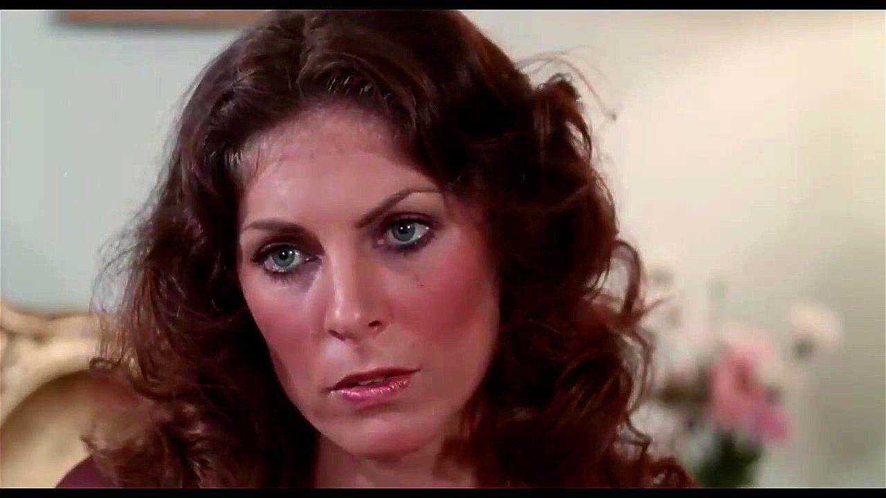 Taboo movies kay parker