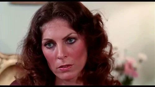 TABOO [Kay Parker]: Blowjob, Onlyfans & Hairy Pussy Porn