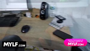 Watch from 0:04:11