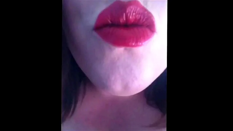 joi lips