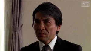 モザモザ①④ thumbnail