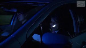 Watch from 0:52:01