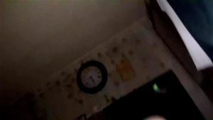 Watch from 0:00:53