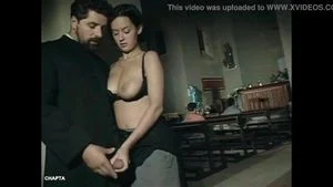 Watch from 0:06:34