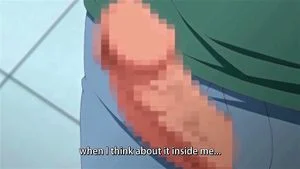 Hentai / Hanime thumbnail