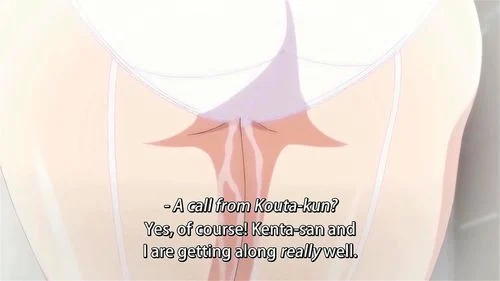 katainaka (sex scenes): Xvideos, Compilation & Hentai Porn