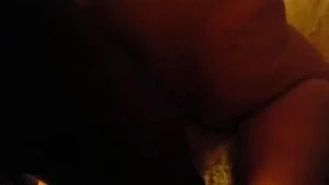 Watch from 0:01:03