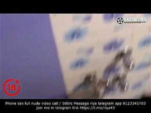 Watch from 0:09:27