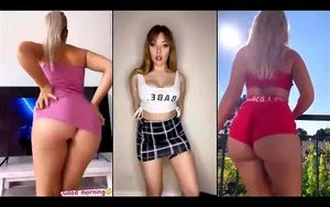 Watch from 0:03:51