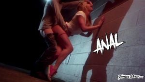 Ab 0:01:59 ansehen