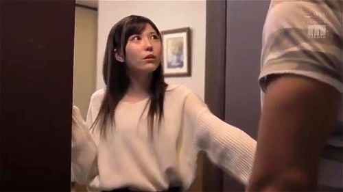 MIDE 733 Porn - SpankBang