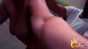 Watch from 0:06:35