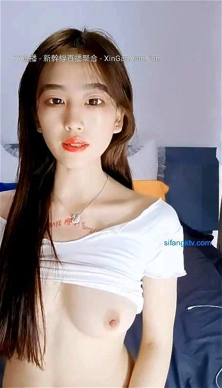 近期下海的最极品女神，170CM九头身大长腿 - Chinese, 170, 女神 Porn - SpankBang