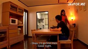 Watch from 0:29:30