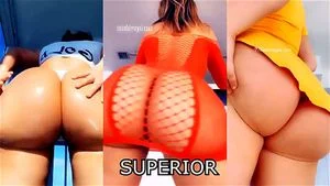 Watch from 0:00:55