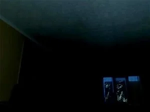 Watch from 0:19:56