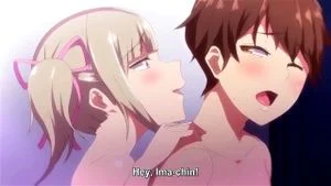 Hentai thumbnail