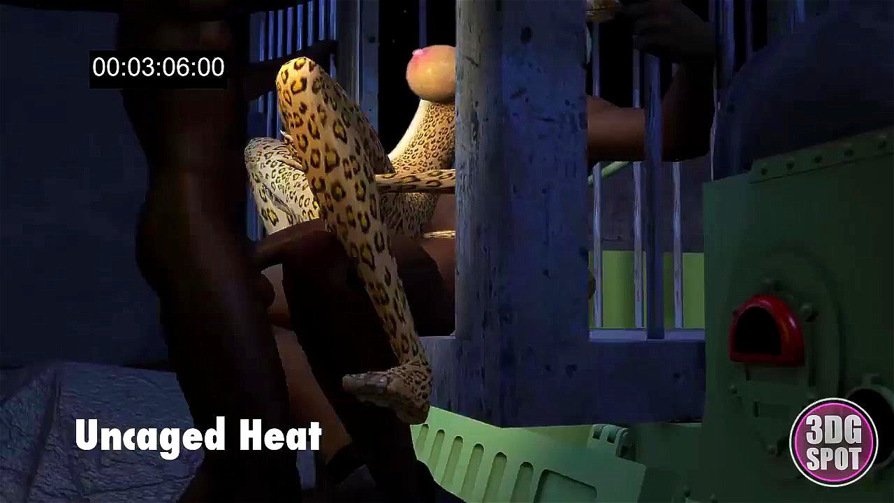 3d gspot porn