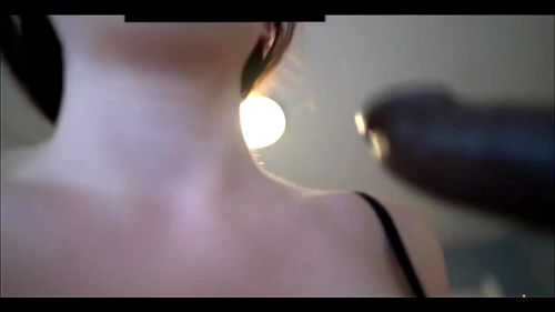 joi bbc - Bbc, Joi, Toy Porn