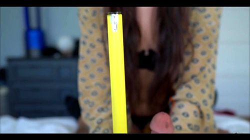joi bbc - Bbc, Joi, Toy Porn