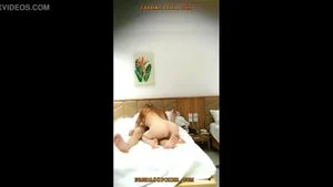 Favorites thumbnail