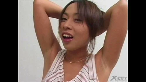 armpits, japanese, fetish, armpit cum