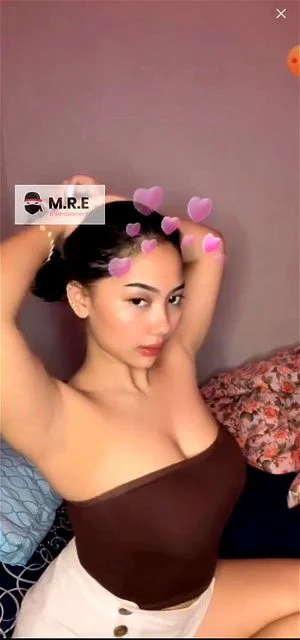 Watch Hot dance Solo Asian Teen 18 Porn SpankBang 