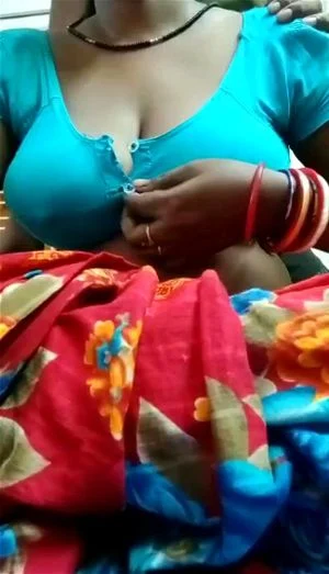 Watch Desi Big Breasts - Villages, Desi Aunty, Amateur Porn - SpankBang